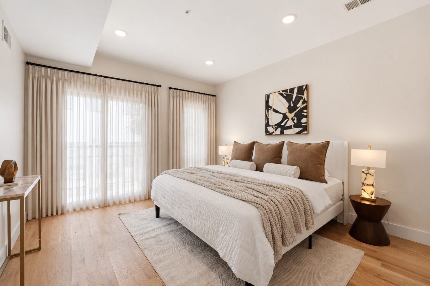 202 Fairview Ave Unit 1 Jersey City Condo For Sale 1