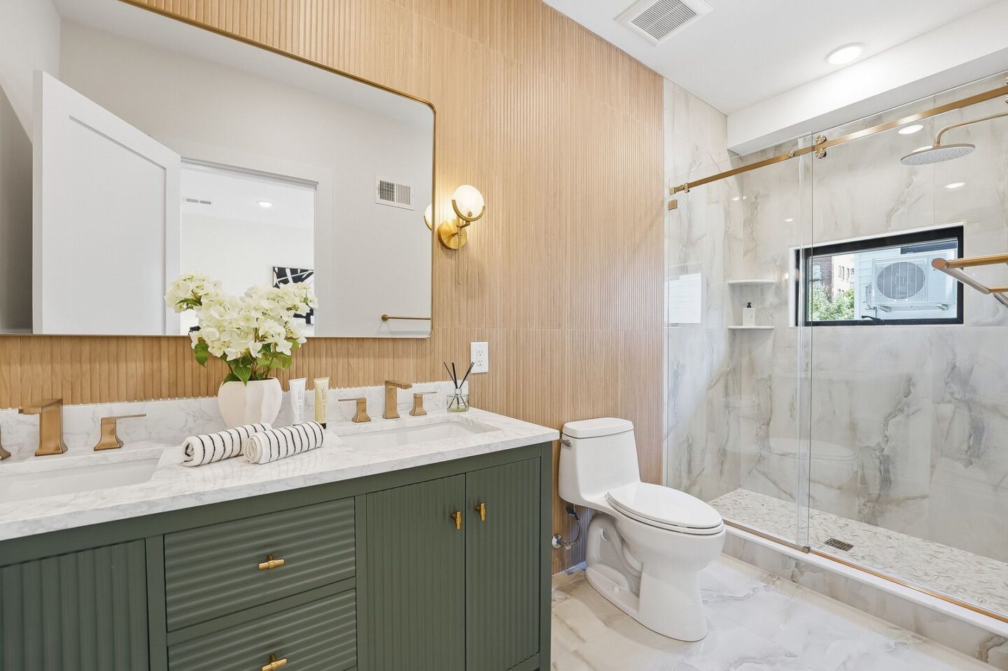 202 Fairview Ave Unit 1 Jersey City Condo For Sale 10