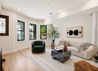 202 Fairview Ave Unit 1 Jersey City Condo For Sale 2