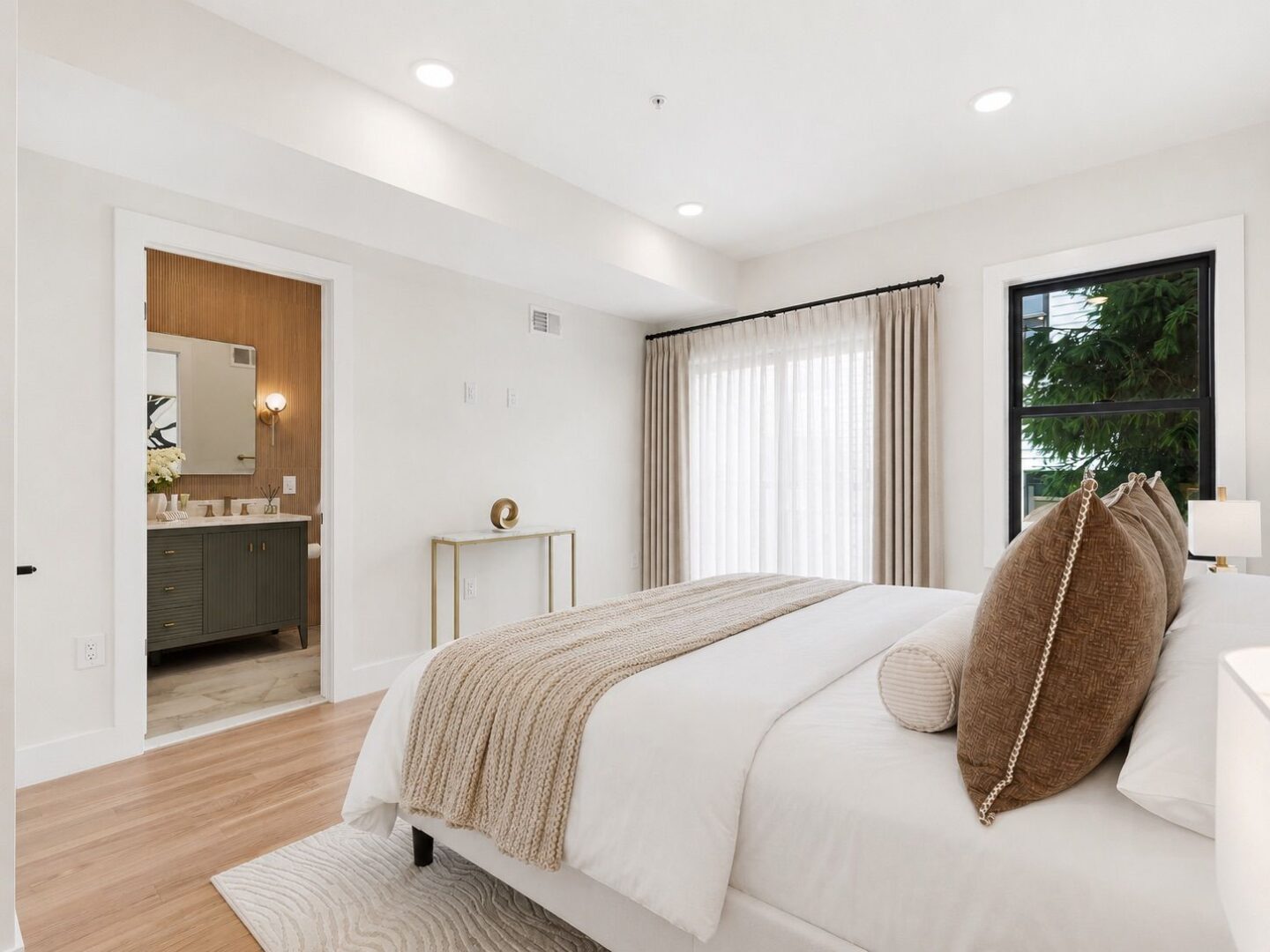 202 Fairview Ave Unit 1 Jersey City Condo For Sale 8