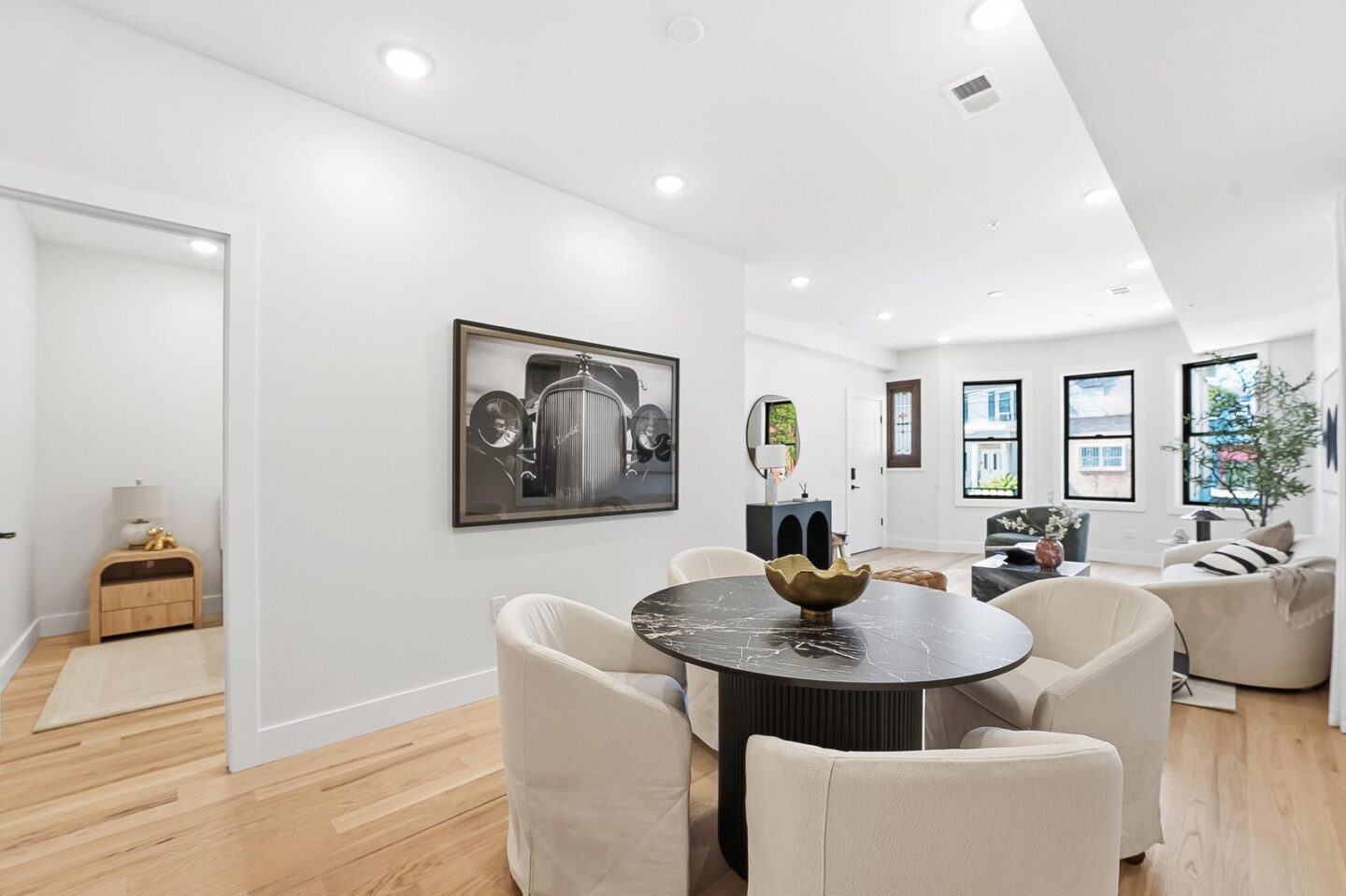 202 Fairview Ave Unit 1 Jersey City Condo For Sale 9
