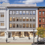 Zoning Board to Hear Plans for Aspen Marketplace in Hoboken 226 Washington Hoboken