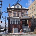 273 Bergen Ave Jersey City