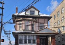 273 Bergen Ave Jersey City