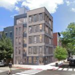 301 Park Hoboken 3
