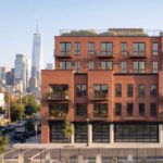 Restrepo & Associates Names James Barnett Vice President, Advances Mixed-Income Housing Projects in Jersey City 311 Ocean Updated Featured