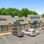 3440 Route 9 Freehold