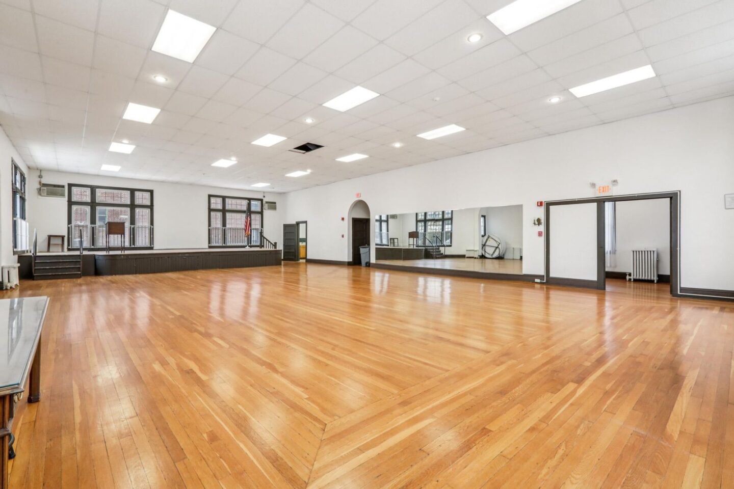 375 Fairmount Ave Jersey City House For Sale2