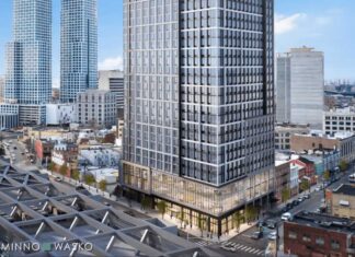 418 Hoboken Ave Featured