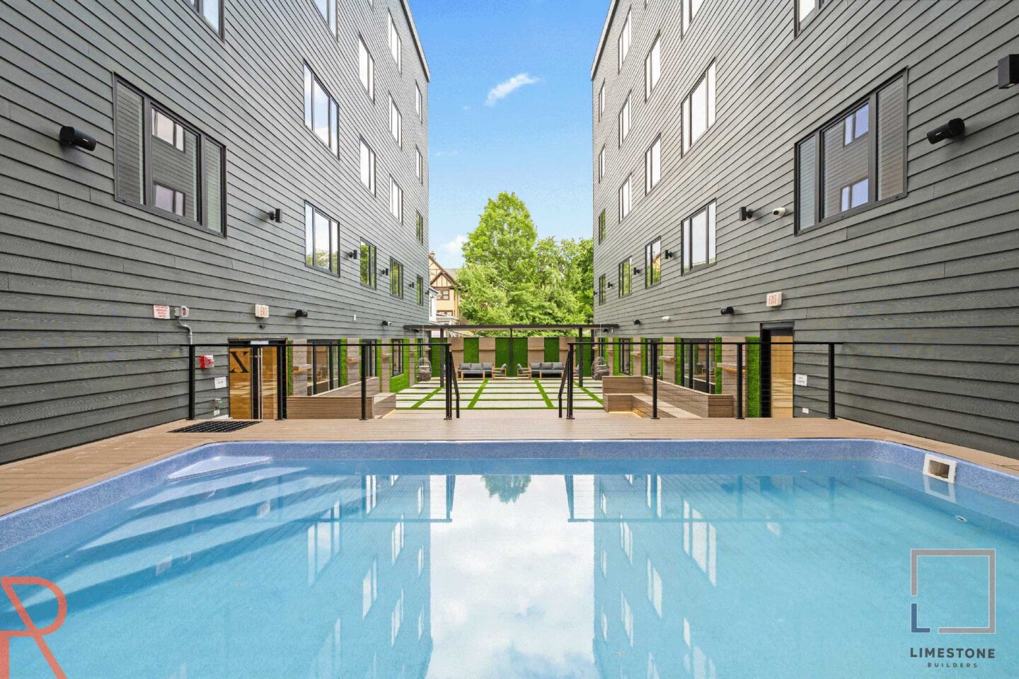 448 Scotland Road Orange Pool