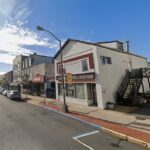 586 Bloomfield Ave Montclair