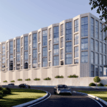 75 East 31st Street Bayonne