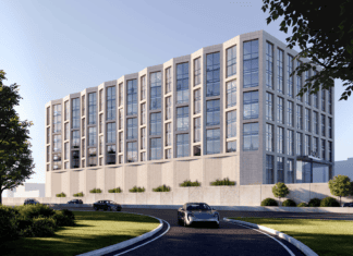 75 East 31st Street Bayonne