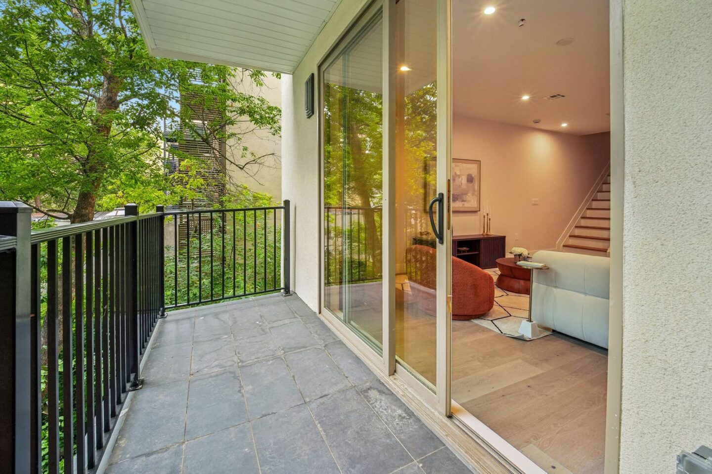 89 Bright St Unit 2 Jersey City Condo For Sale 15