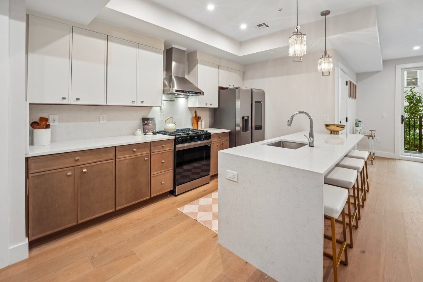 89 Bright St Unit 3 Jersey City Condo For Sale 24