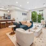 89 Bright St Unit 3 Jersey City Condo For Sale 27