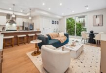 89 Bright St Unit 3 Jersey City Condo For Sale 27