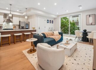89 Bright St Unit 3 Jersey City Condo For Sale 27