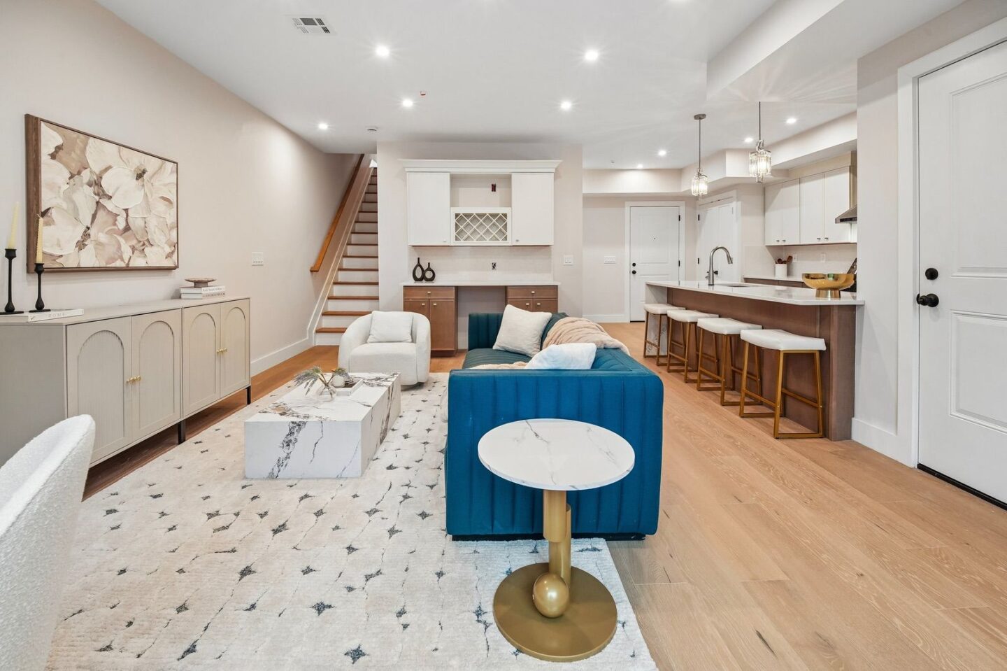 89 Bright St Unit 3 Jersey City Condo For Sale 29