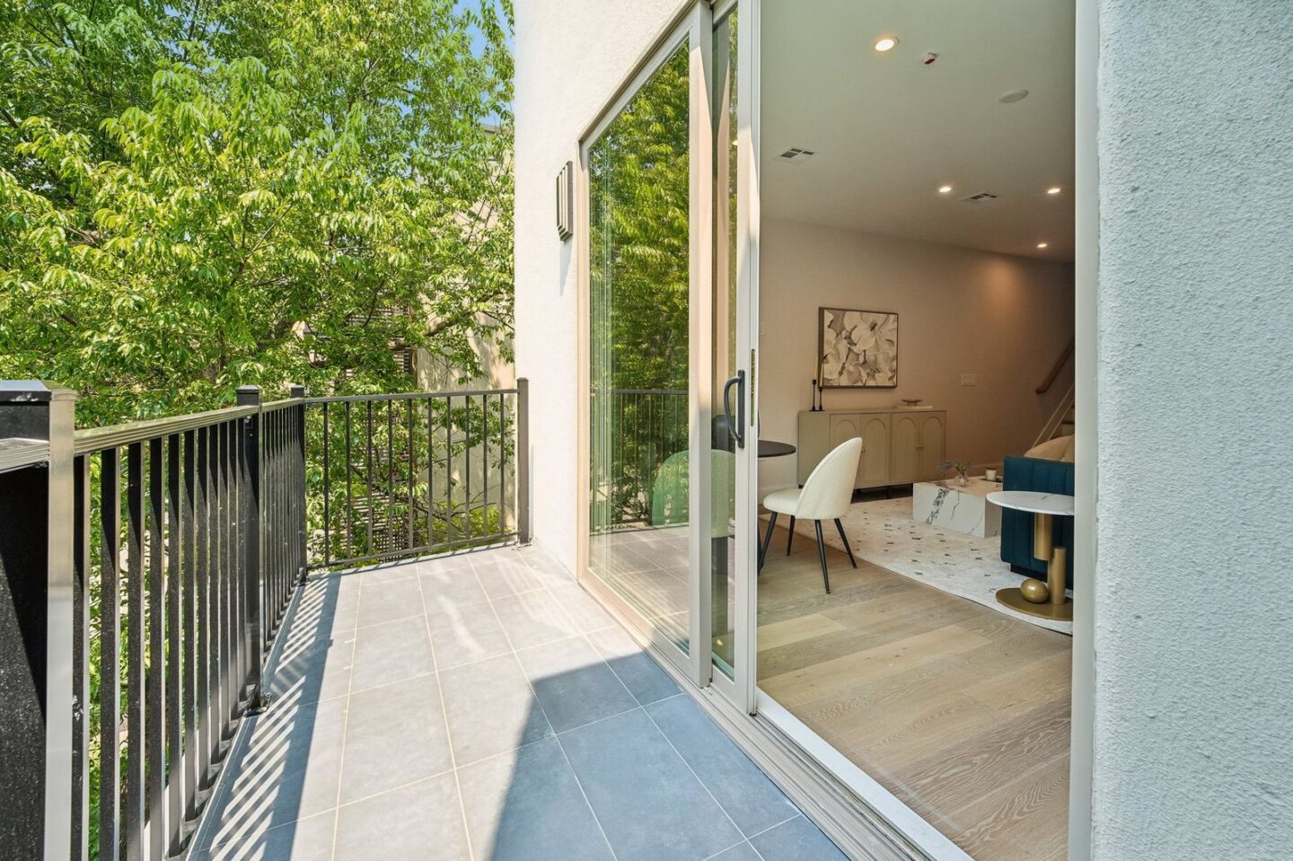 89 Bright St Unit 3 Jersey City Condo For Sale 36
