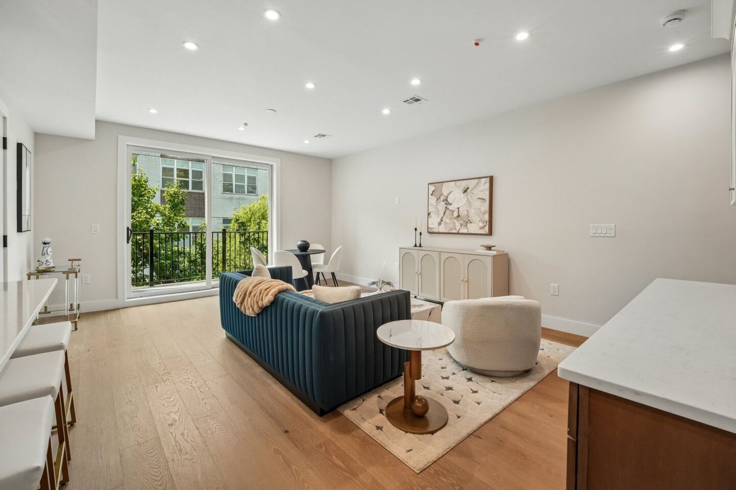 89 Bright St Unit 3 Jersey City Condo For Sale 60