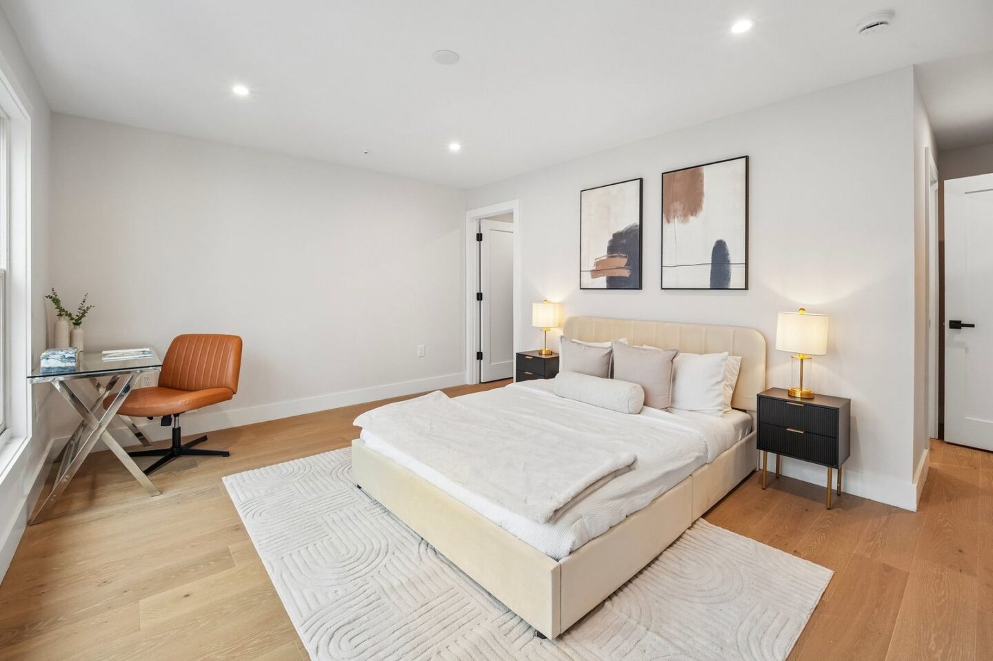 89 Bright St Unit 3 Jersey City Condo For Sale 7