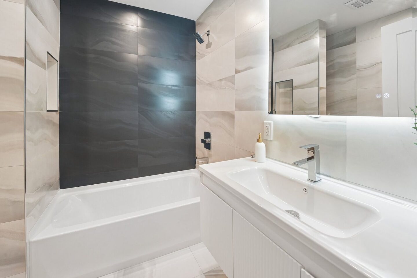 89 Bright St Unit 3 Jersey City Condo For Sale 9