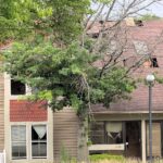 How Affordable Housing Rules Are Reshaping Redevelopment Across New Jersey Marlton Crossing Garden Offices