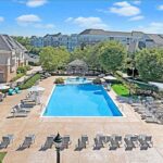 The Grove Somerset Apartments