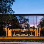 Bruce Springsteen Center for American Music Opens Its Doors in Long Branch Bruce Springsteen Center 4