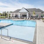 Cantor Square Manalapan