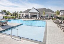 Affordable Housing Lottery in Manalapan Now Open Cantor Square Manalapan