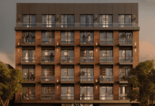 Casa 824 Jersey City