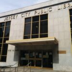 Jersey City’s Five Corners Library Closes Indefinitely Five Corners Library Jc
