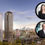 Hlw Madison New Jersey Architects
