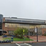 Montclair Public Library 1