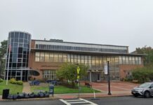 Montclair Public Library Secures $36.6 Million for Expansion and Renovation Montclair Public Library 1