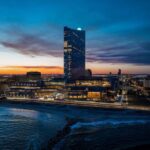 This Week’s Best NJ Jobs Include Liberty Science Center, Audible, and More Ocean Casino Resorts Atlantic City