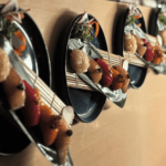 Oda Omakase 1