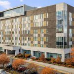 132-Unit Ridge Point Sells in Fort Lee Ridge Point Fort Lee