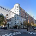 1000 Jefferson Ave Hoboken