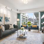 1200 Avenue At Port Imperial 414 Weehawken Condo For Sale 6