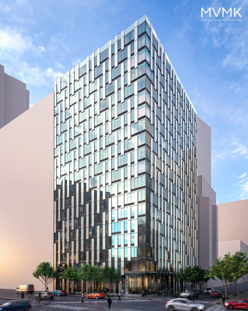127 Warren Street 1