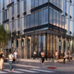 127 Warren Street 2