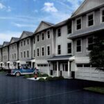 21 25 Grove Ave Verona Renderings 1
