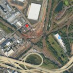 Proposed Jersey City Waste Facility Sparks Fierce Opposition from Residents, Officials 25 Van Keuren Avenue Jersey City