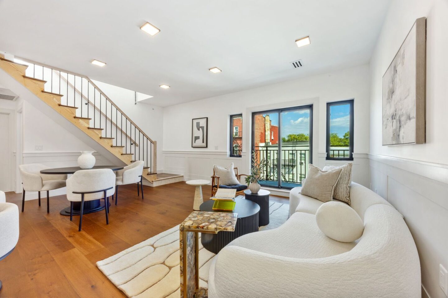 262 New York Ave Jersey City Condos For Sale 16