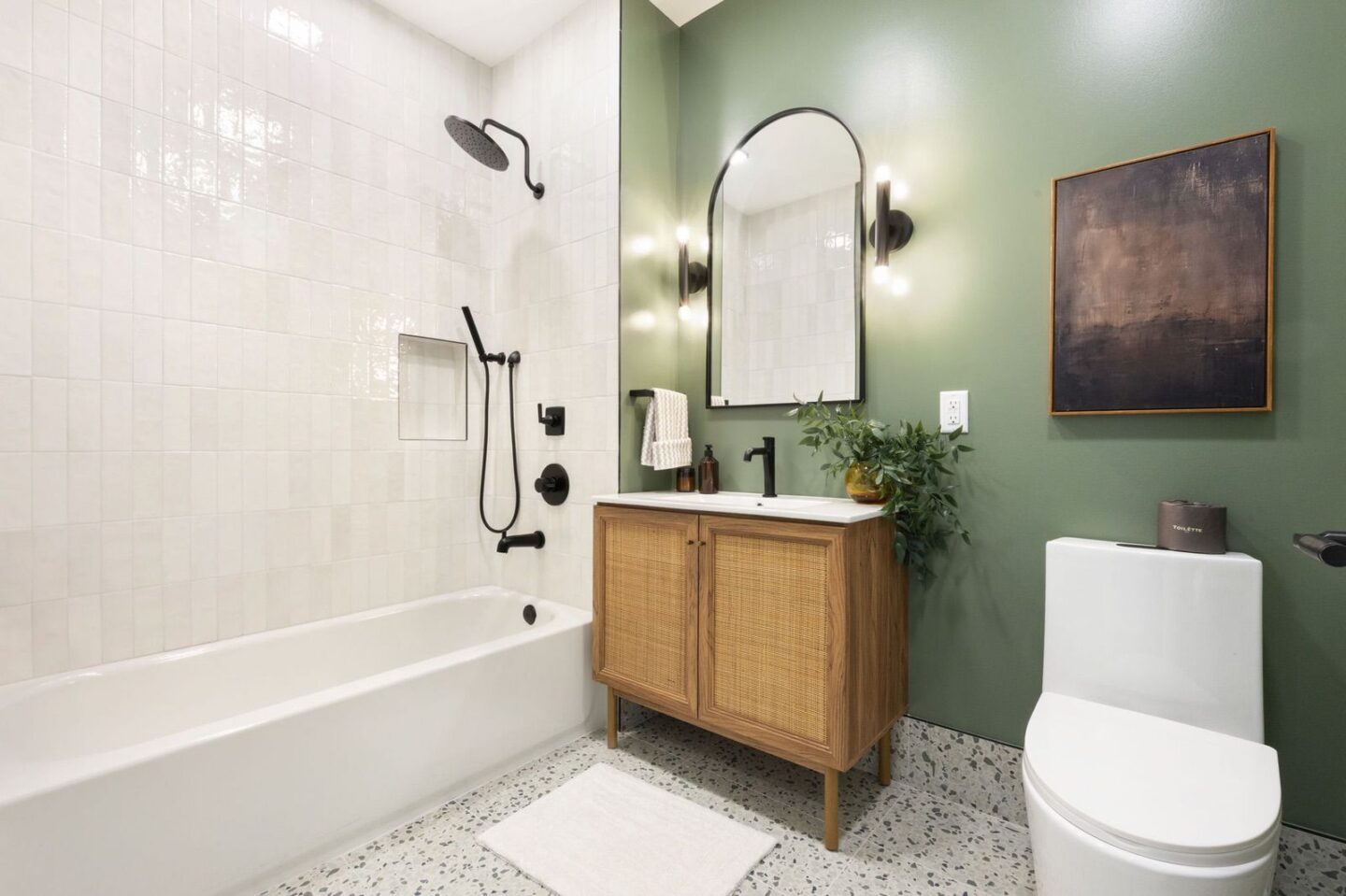 262 New York Ave Jersey City Condos For Sale 20