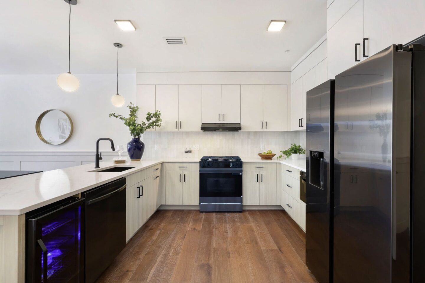 262 New York Ave Jersey City Condos For Sale 27