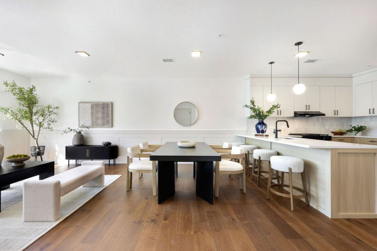262 New York Ave Jersey City Condos For Sale 32